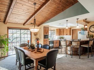 1310 Sierra Oak Ln, Colfax, CA 95713