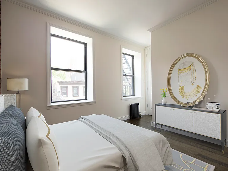 27 Avenue C #B — Photo 3