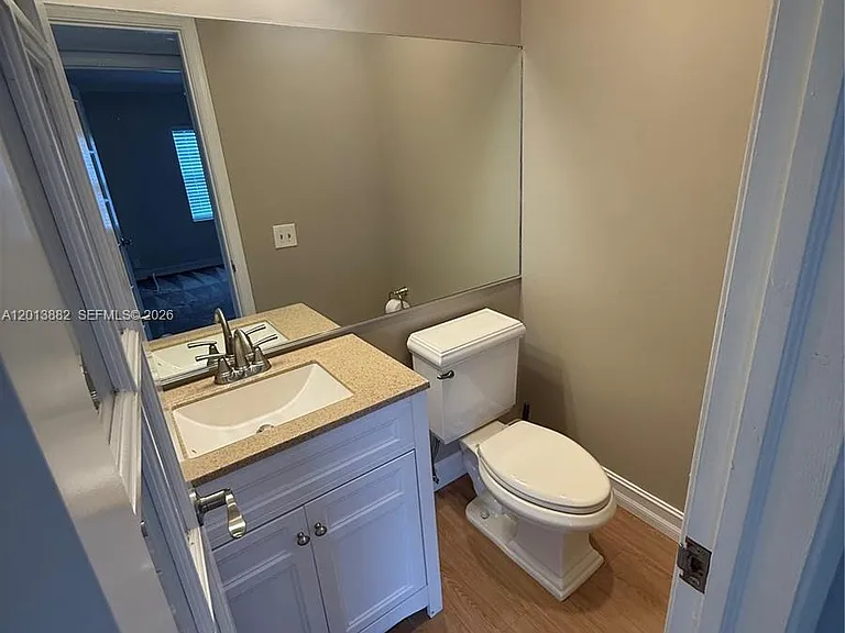 170 Cypress Club Dr #733 — Photo 13
