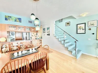 4629 Mirabella Ct — Photo 21