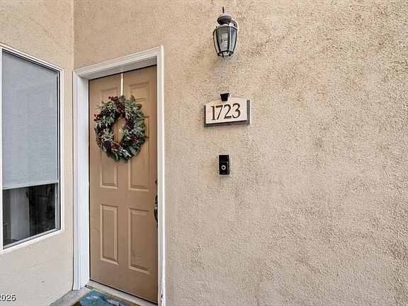 2nd image of 2050 W Warm Springs Rd Unit 1723