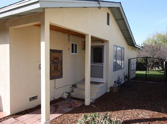 4th image of 480 Mar Vista Dr