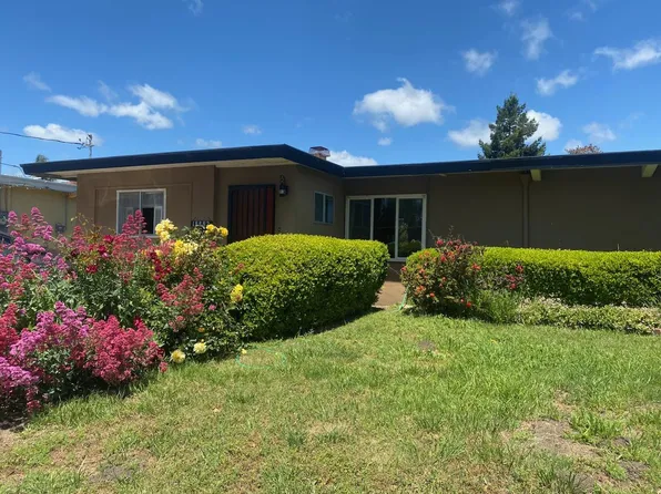 18882 Rainier Ave, Hayward, CA 94541