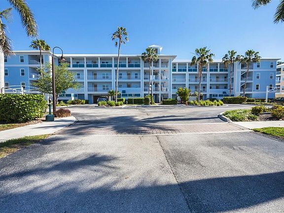 2nd image of 8413 Placida Rd Unit 407