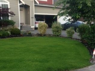 8302 210th Avenue Ct E, Bonney Lake, WA 98391