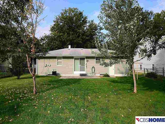 2nd image of 4147 N 60th Ave