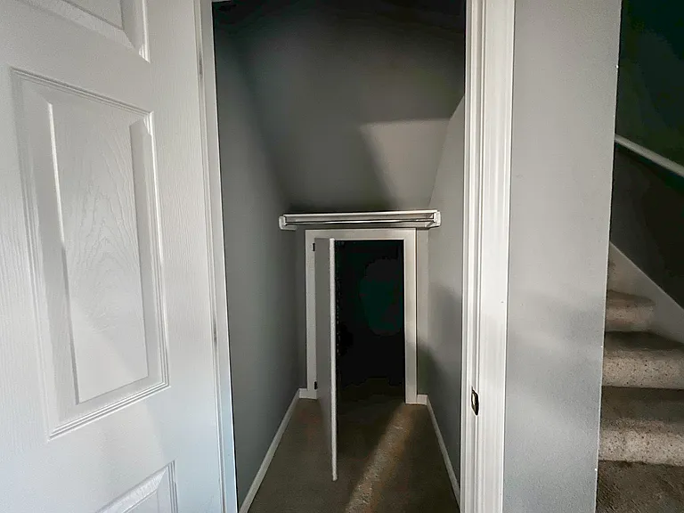 74 Earnhardt Cir — Photo 33