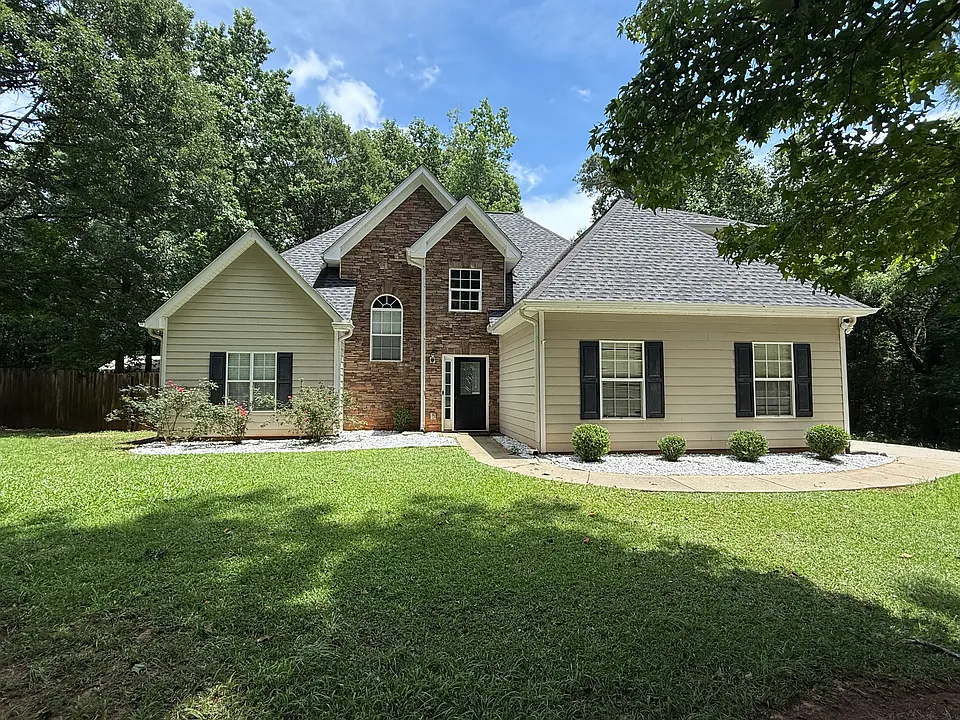 158 River Park Cir
