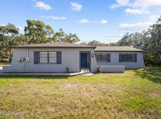 17745 Dansville Dr, Spring Hill, FL 34610