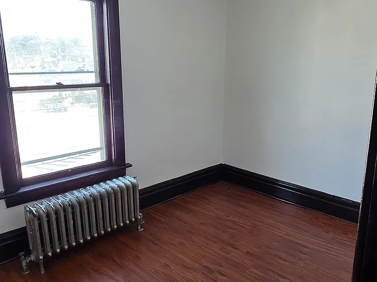 114 S Main St #2 — Photo 5