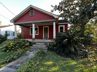 100 Ryan St, Lafayette, LA 70501