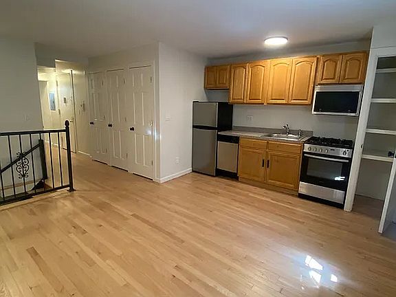 2nd image of 234 E 32nd St #1A