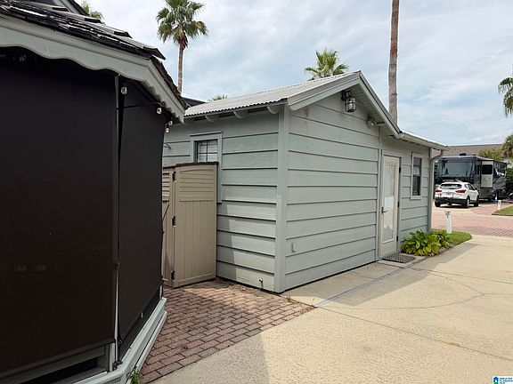 5th image of 4650 Griffith Marina Rd #8A