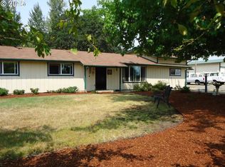 27711 Clear Lake Rd, Eugene, OR 97402