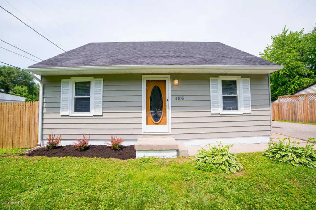 4106 Riedley Rd photo 1