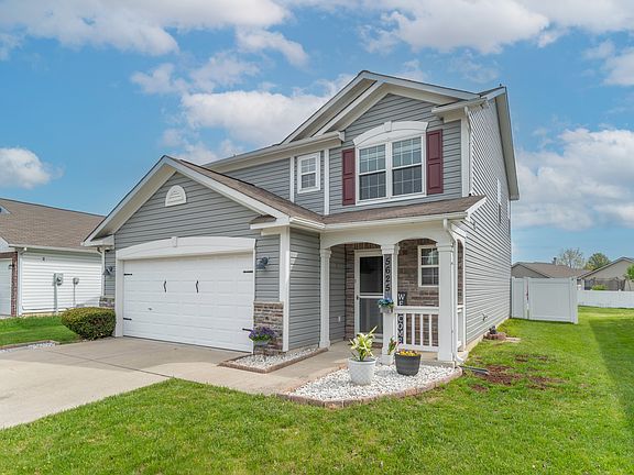 2nd image of 5625 Sweet River Dr