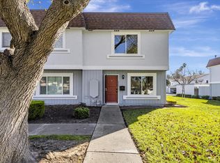 3304 Cropley Ave, San Jose, CA 95132