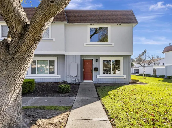 3304 Cropley Ave, San Jose, CA 95132