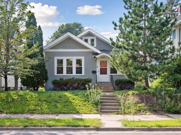 3412 19th Ave S, Minneapolis, MN 55407