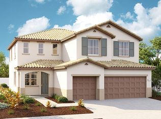 2607 Patriot Dr, Lincoln, CA