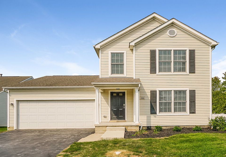 1st image of 100 Dakota Ct