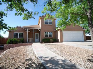 1904 Kiwi Ct NE, Rio Rancho, NM 87144