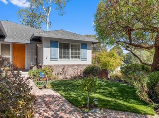 306 Palomar Ct, San Bruno, CA 94066