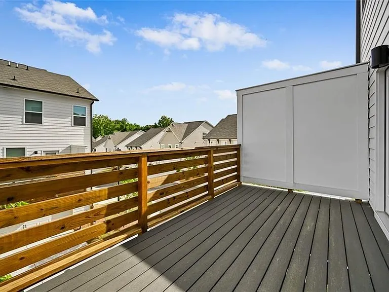 3381 Macaiva Aly — Photo 20