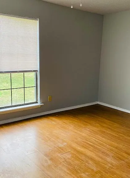 512 Tarragon Ln — Photo 4