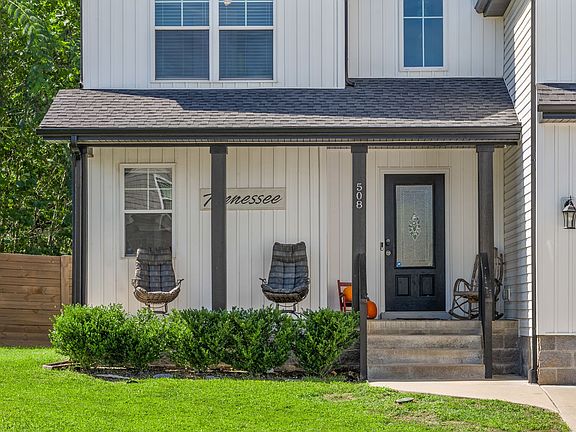 4th image of 508 Woodtrace Dr