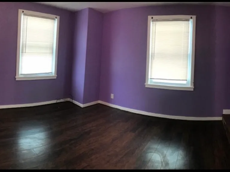 35 Thackeray Ct #35 — Photo 4