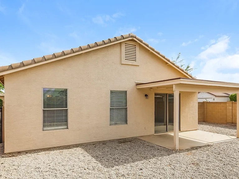 11335 W Crestbrook Dr — Photo 16