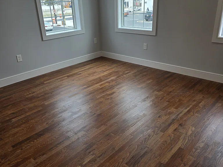 5217 Ventnor Ave #A — Photo 12