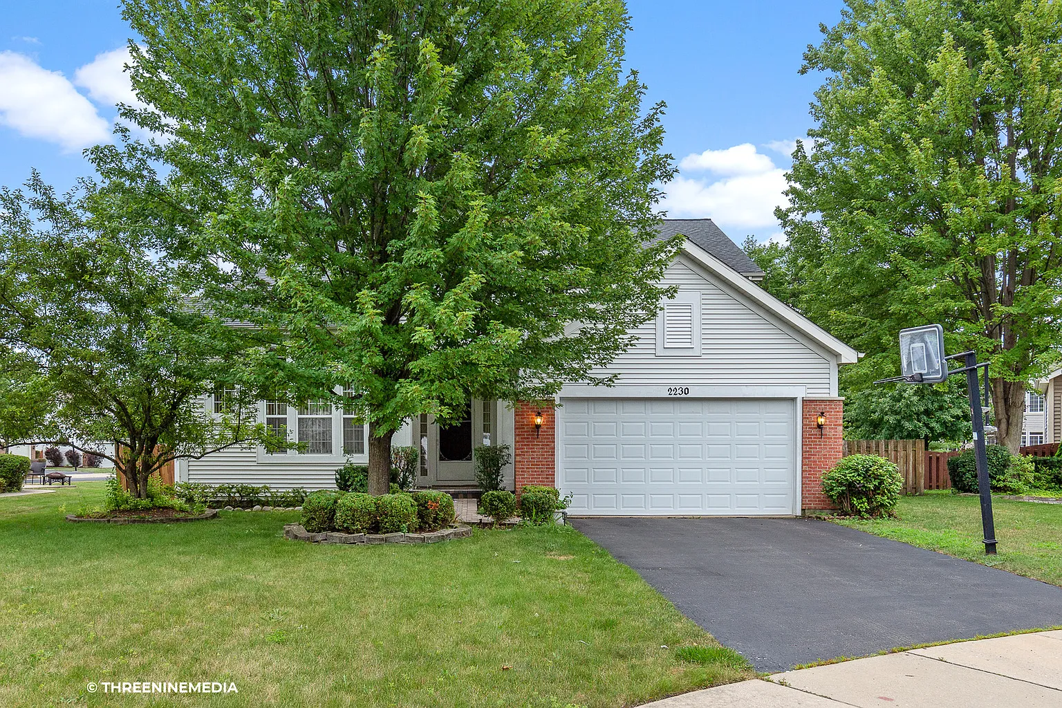 2230 Apple Hill Ct S photo 1