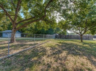 6558 Garland Ave, Fort Worth, TX 76116