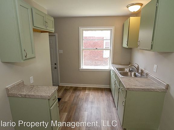 3rd image of 1306 Medford Ave