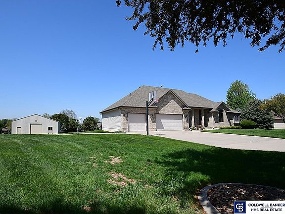 2nd image of 12192 Iva St