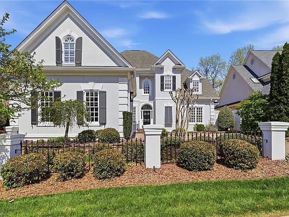 4th image of 4316 Doverstone Ln