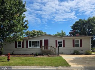 None Available, Berlin, MD 21811