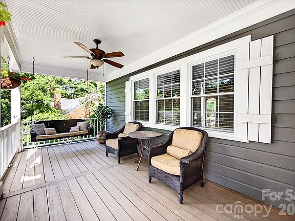 5th image of 1333 Woodland Dr
