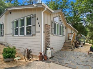 2146 Peaceful Garden Way, Rescue, CA 95672