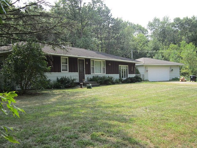 1st image of 3242 184th Ln NW