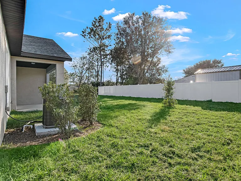 14 Bunker View Dr #2 — Photo 36