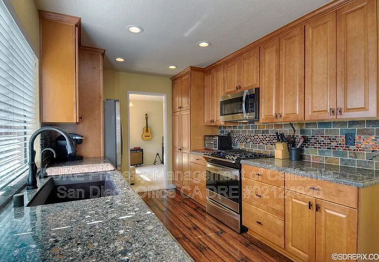 13357 Benchley Rd — Photo 9