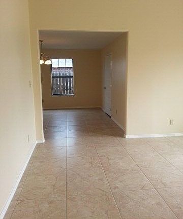 4th image of 3841 Joseph Ave