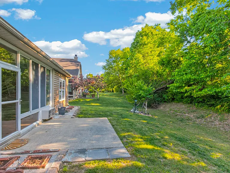 7339 Autumn Crossing Way — Photo 46