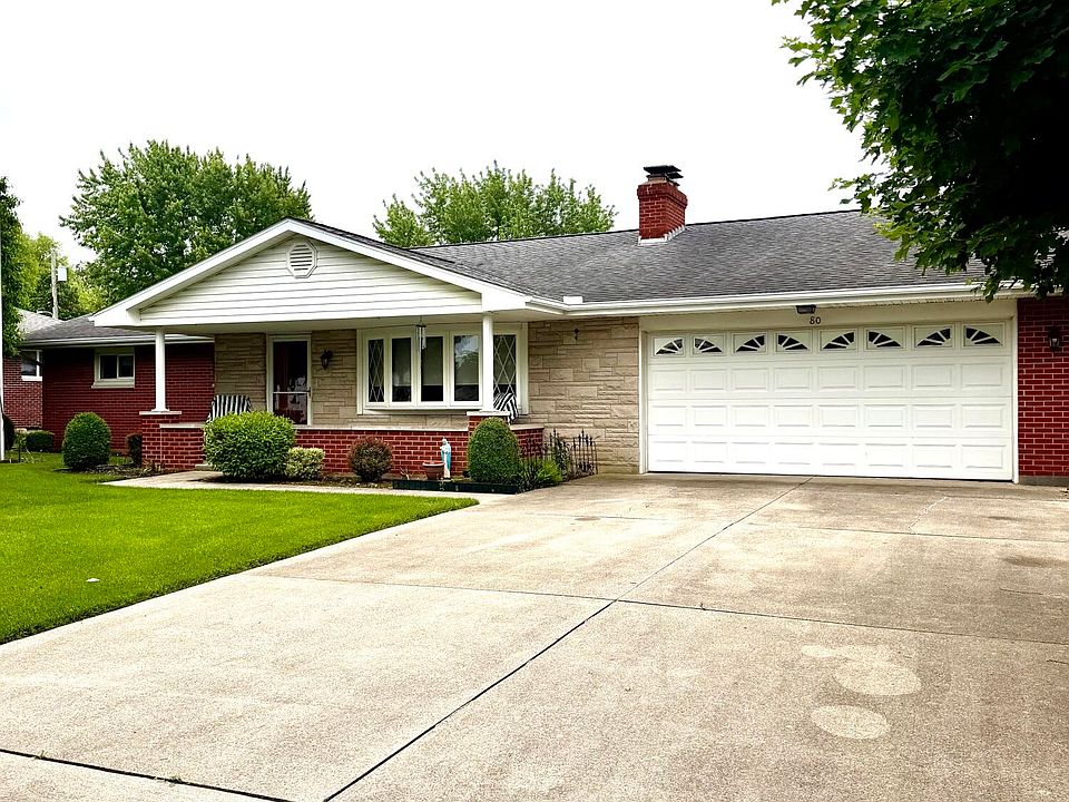 1st image of 80 Elmwood Dr