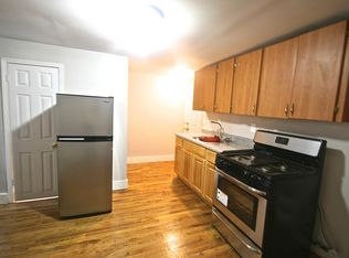 299 Quincy St #1V, Brooklyn, NY 11216
