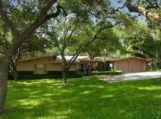 624 Alta Ave, Alamo Heights, TX 78209