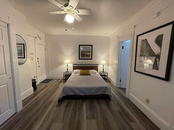 4th image of 99 S 14th St #9
